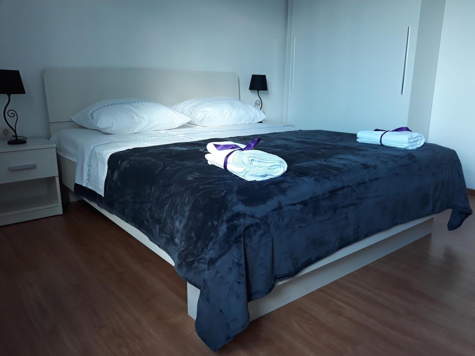 Apartments By The Sea Sladjenovici, Dubrovnik - 11531 Slano Habitación foto