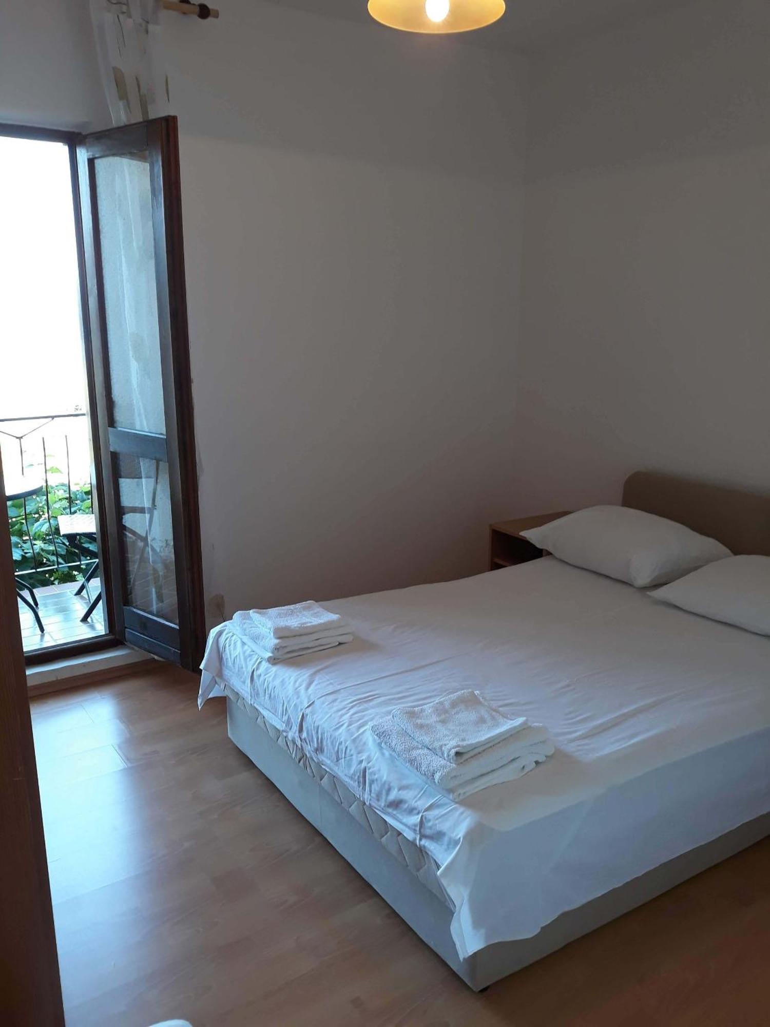 Apartments By The Sea Sladjenovici, Dubrovnik - 11531 Slano Habitación foto