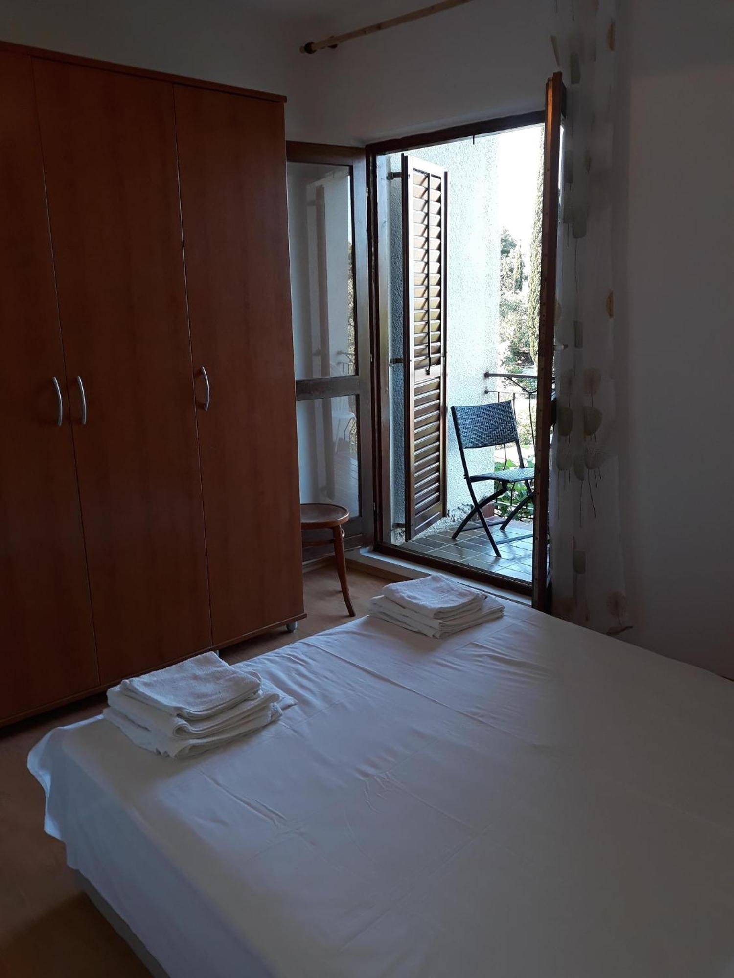 Apartments By The Sea Sladjenovici, Dubrovnik - 11531 Slano Habitación foto